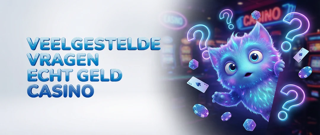 beste online gokken echt geld nl