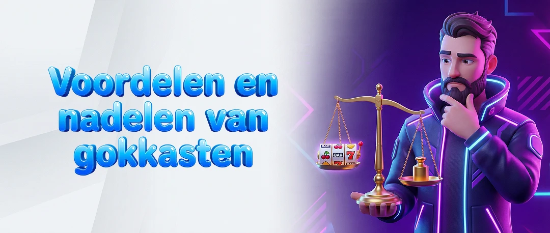 goksite gokkasten echt geld nederland